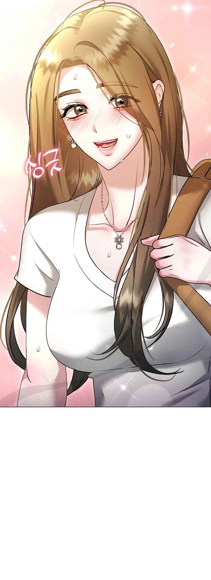 ch 16 18