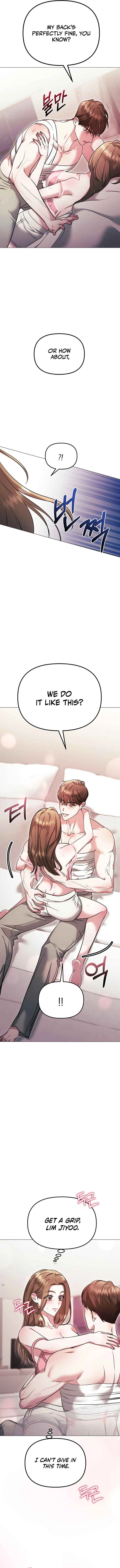 ch 16 2