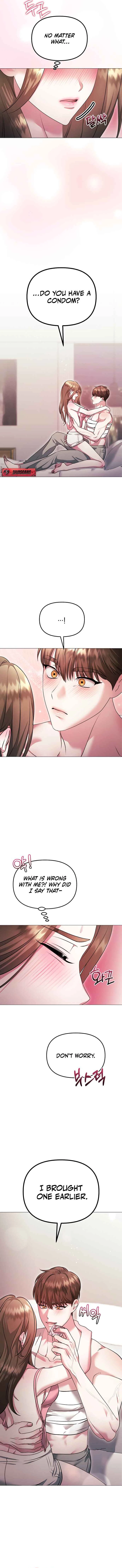 ch 16 3