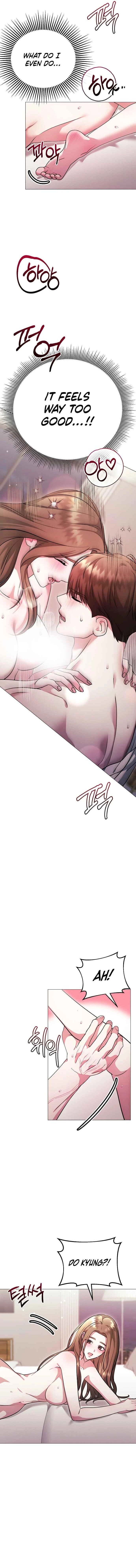 ch 16 6