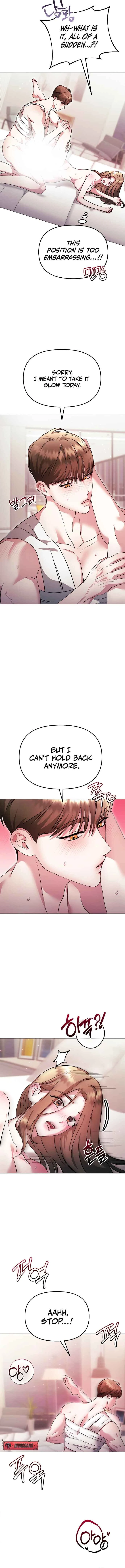 ch 16 7