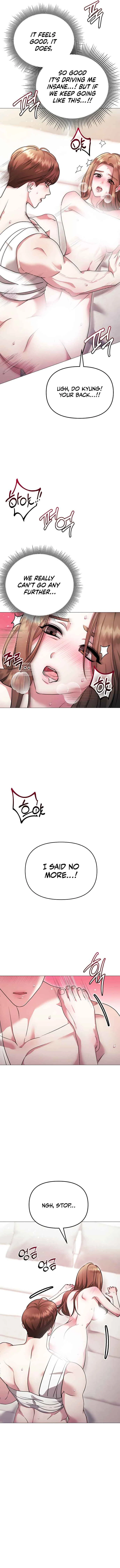ch 16 8