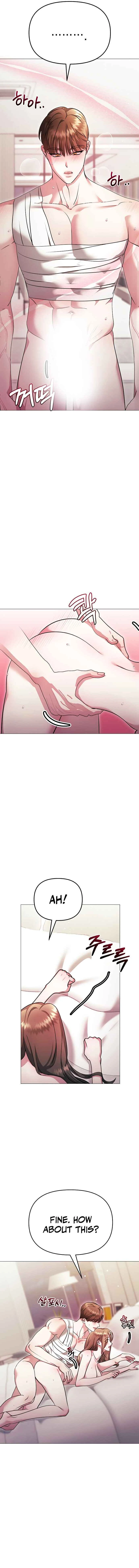 ch 16 9
