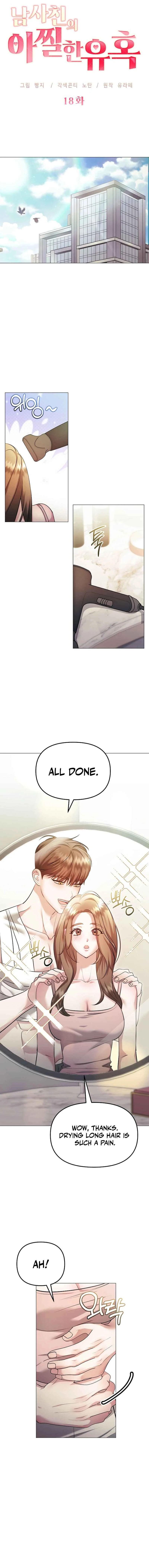 ch 18 10