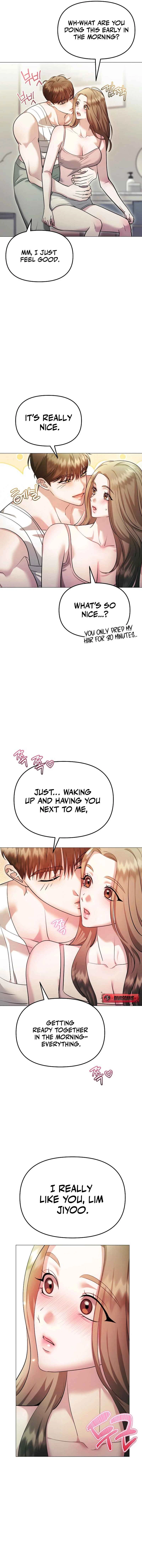 ch 18 11