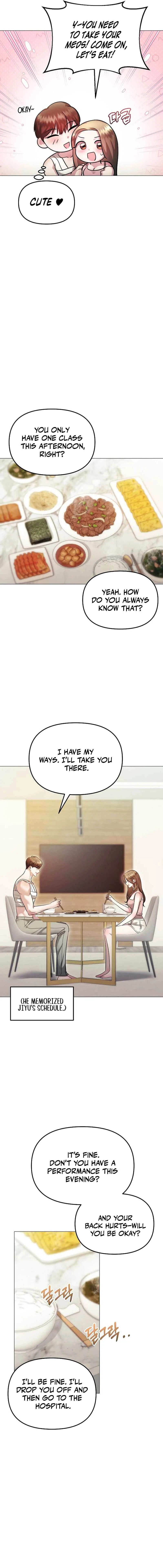 ch 18 12