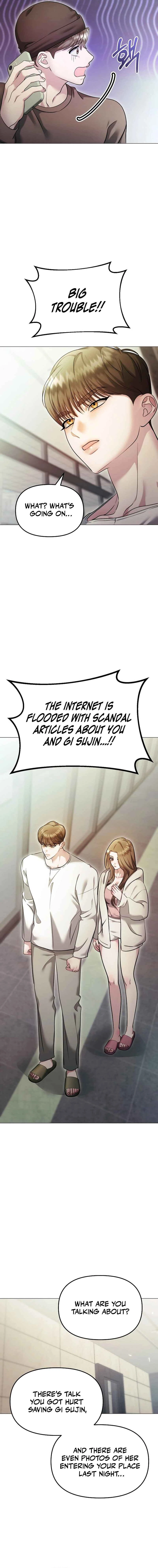 ch 18 14