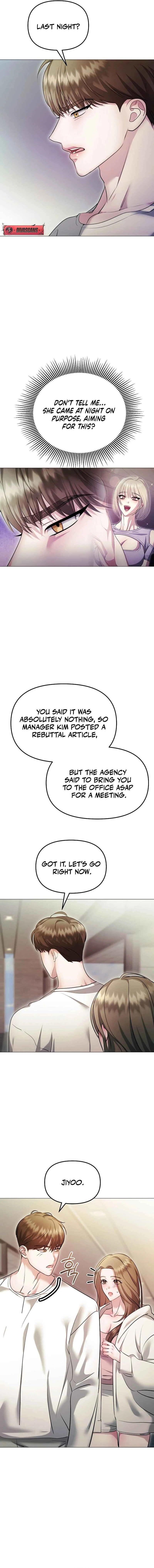 ch 18 15