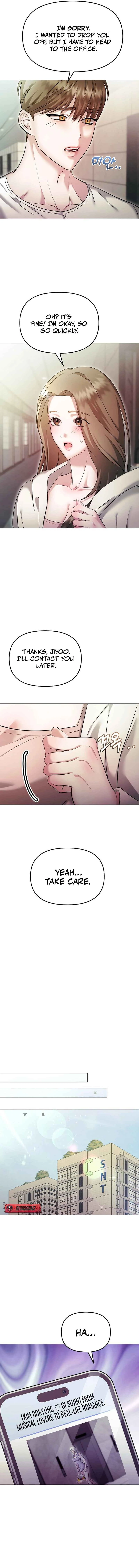 ch 18 16