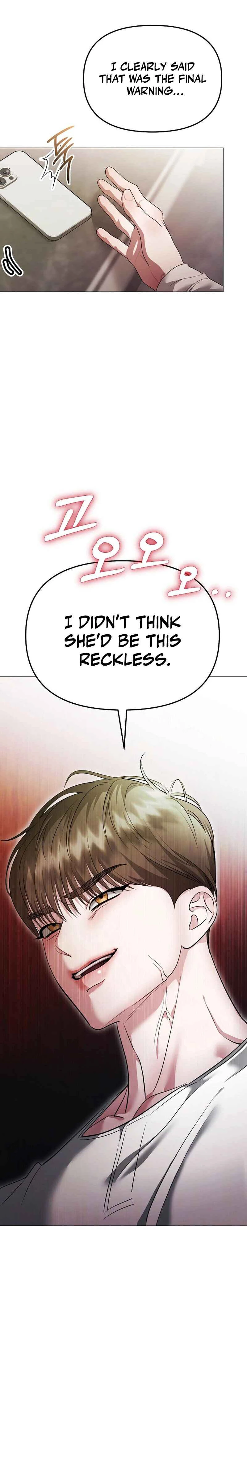 ch 18 17