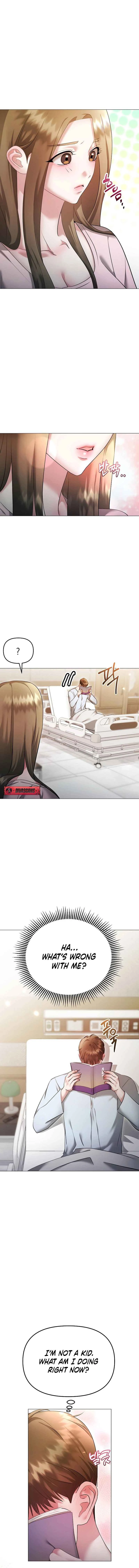 ch 18 2