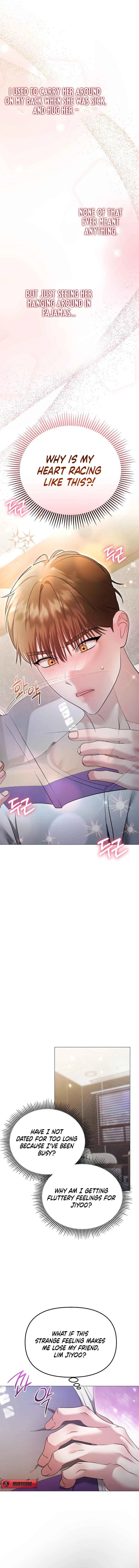 ch 18 3