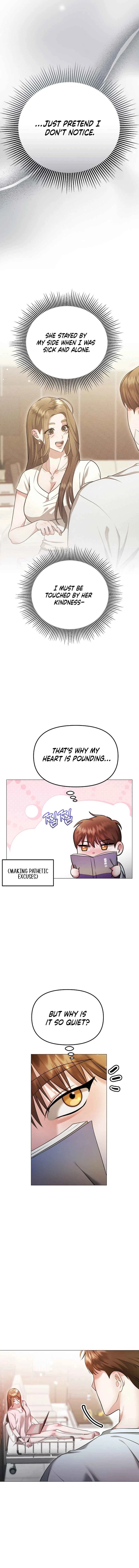 ch 18 4