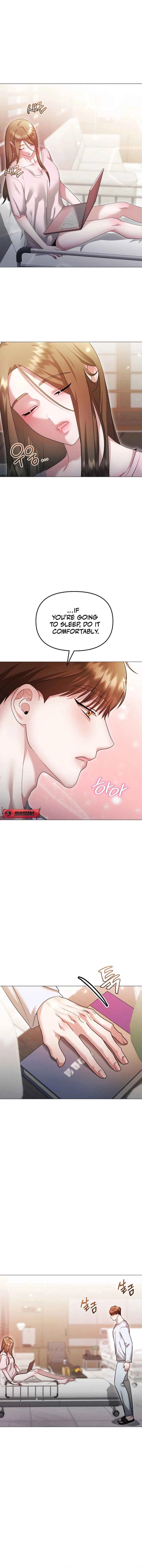 ch 18 5