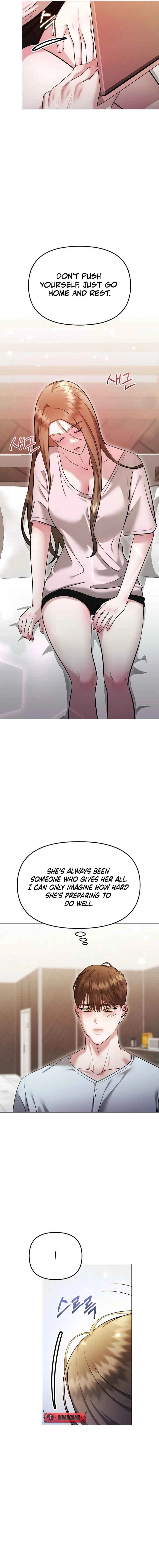 ch 18 6