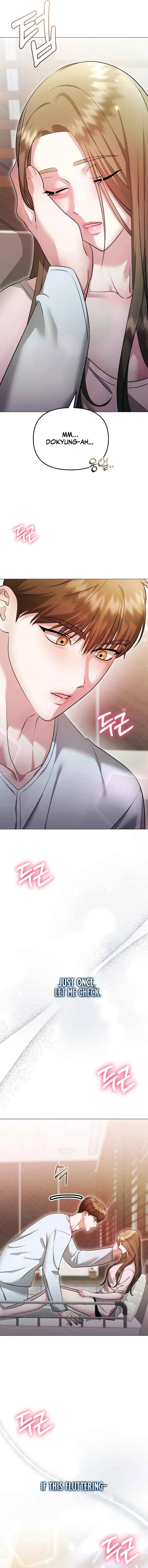 ch 18 7