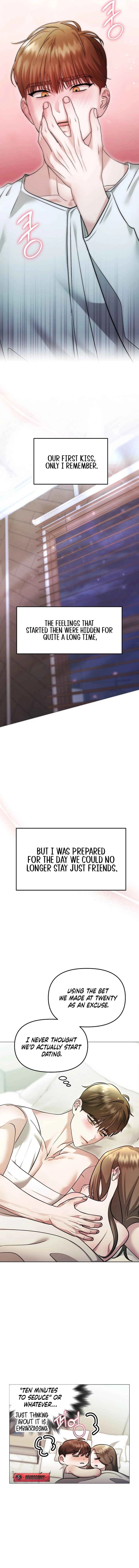 ch 18 9