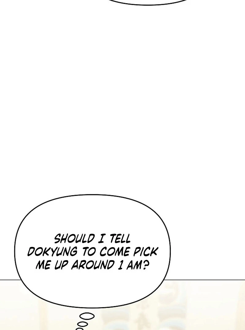 126
