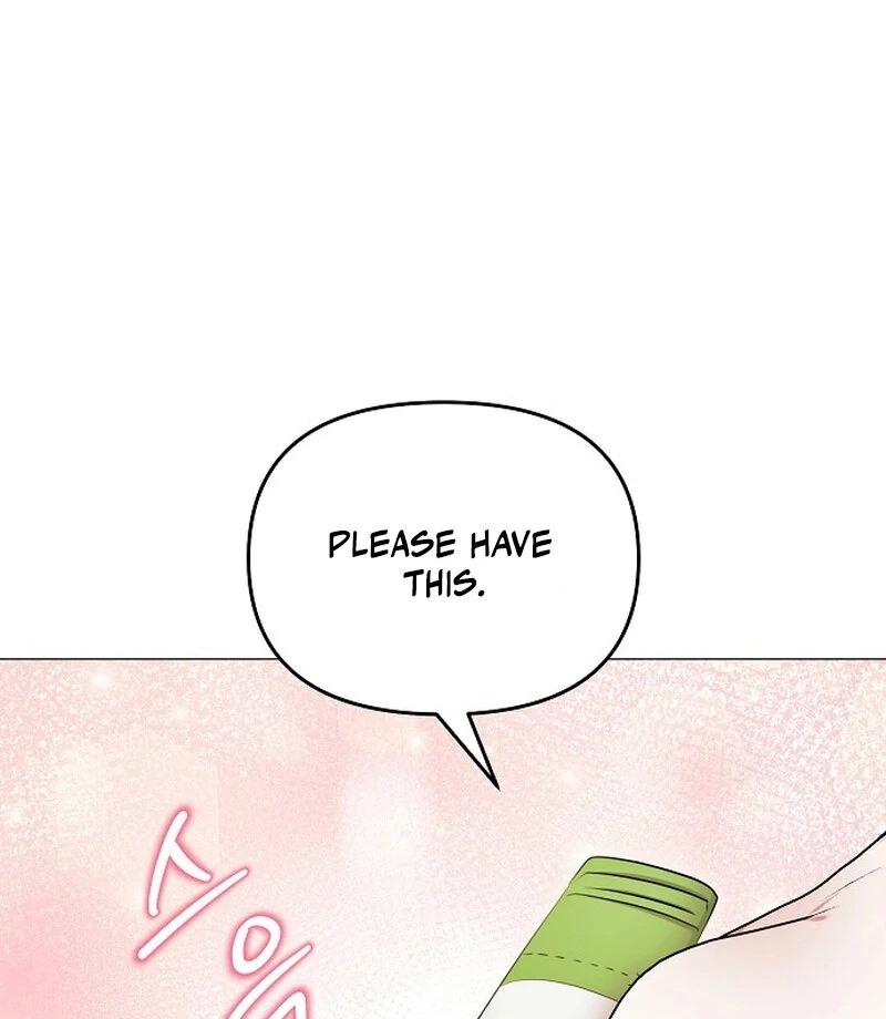138