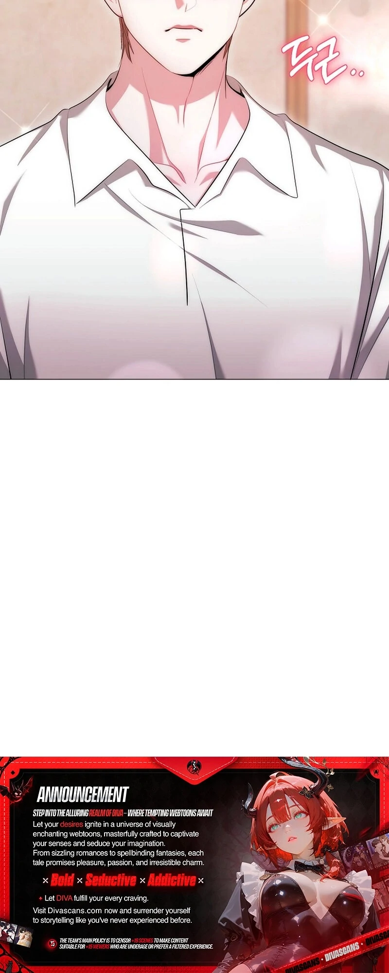 143