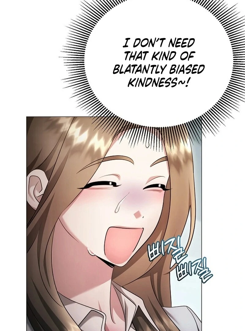 018