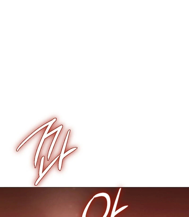 043