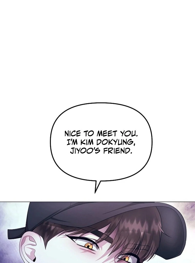 045