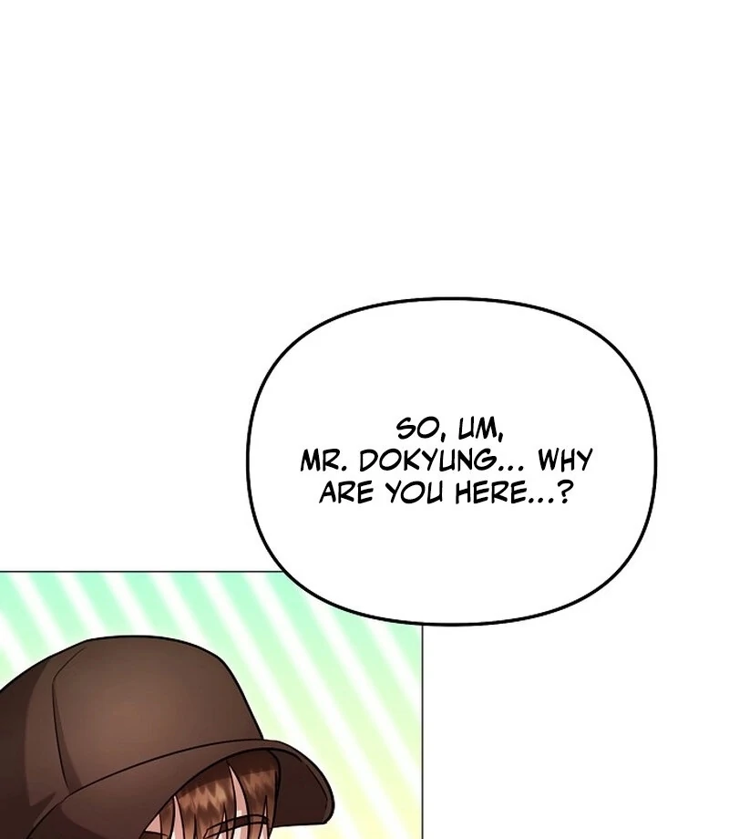 050
