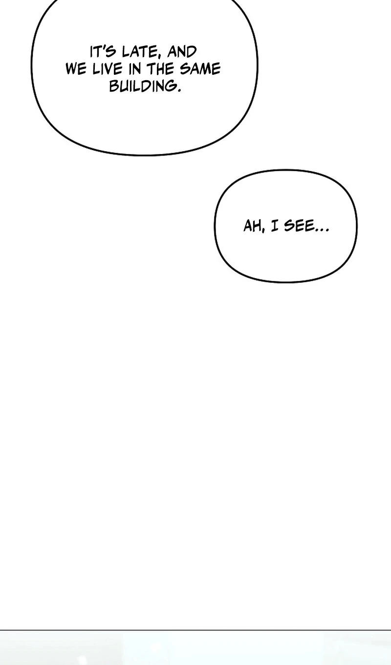 052