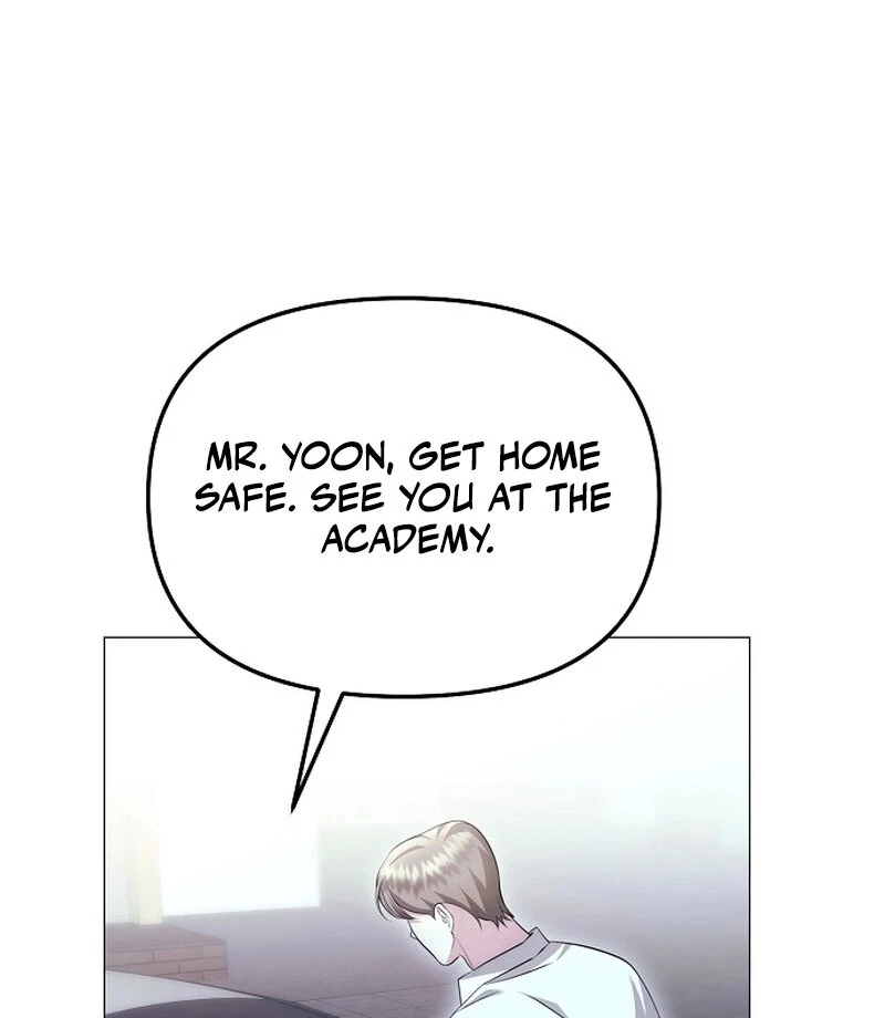 060