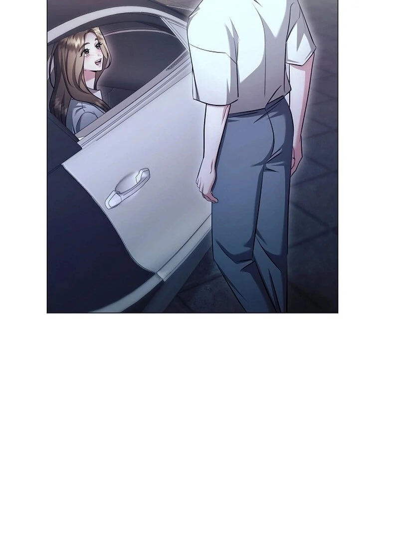 061