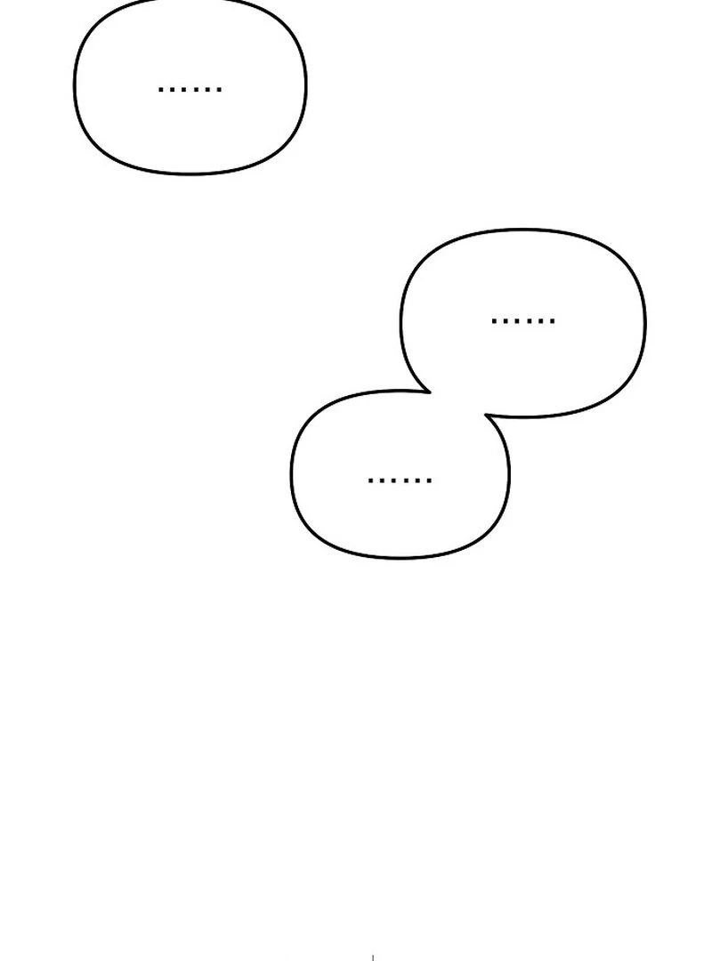 071
