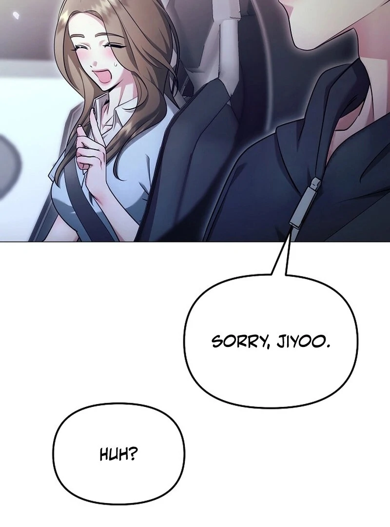 080