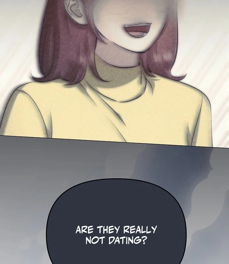 094