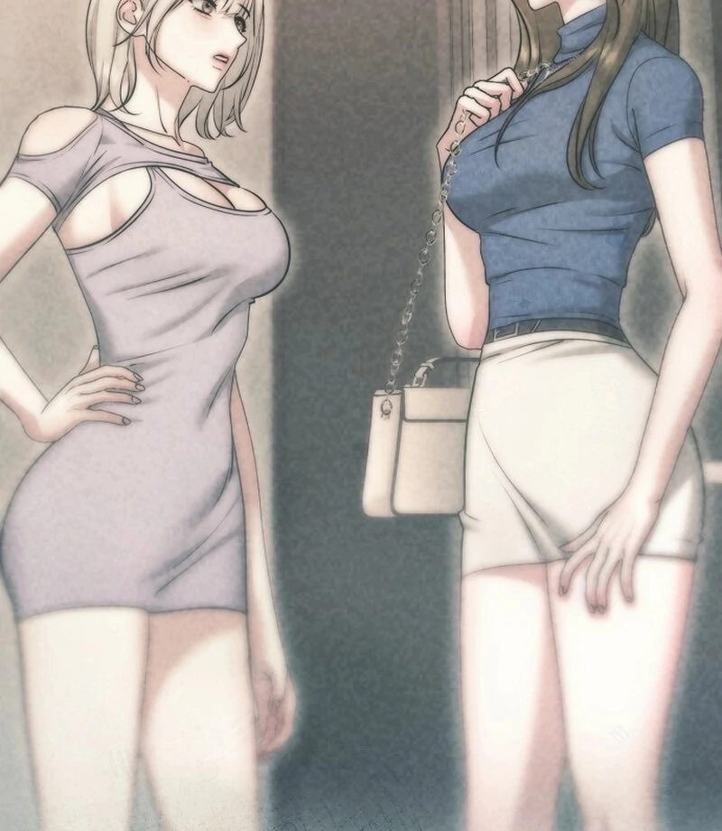 103