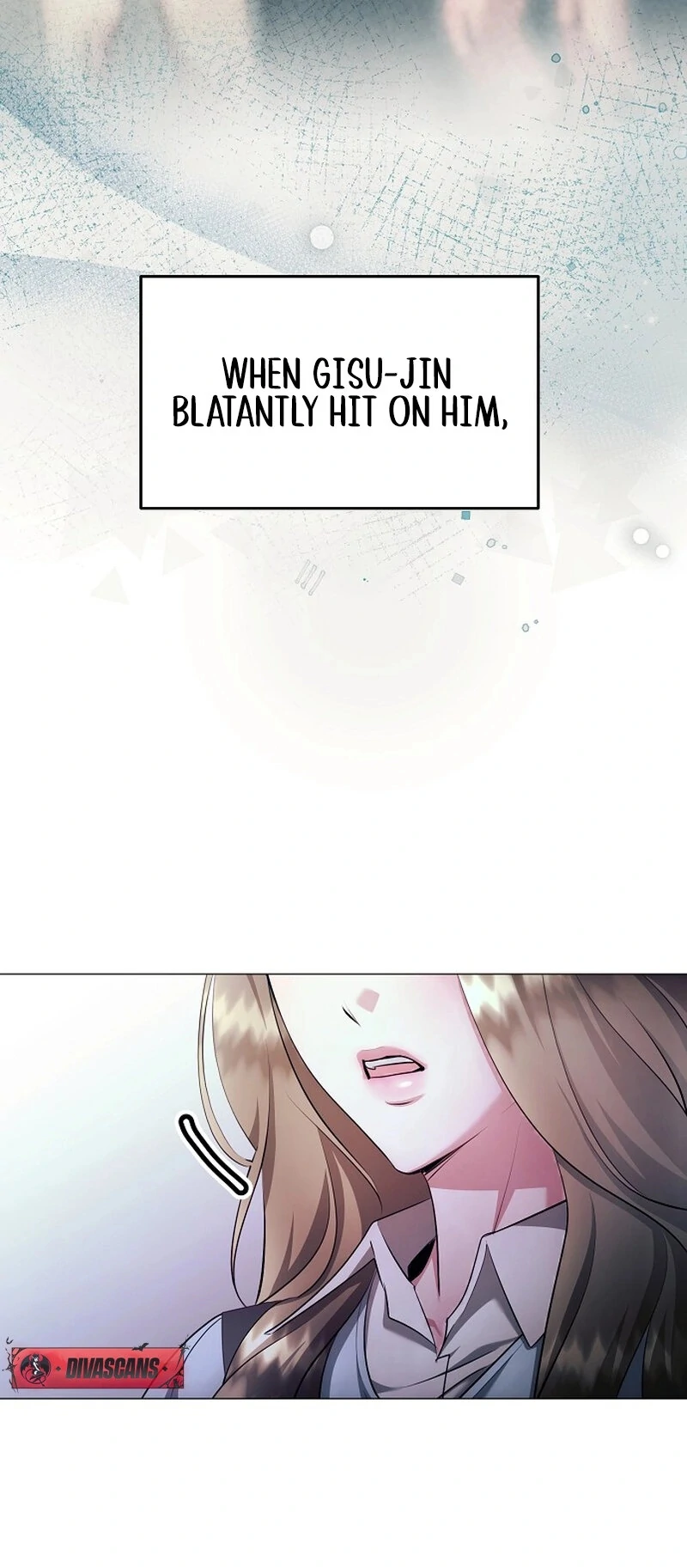 104