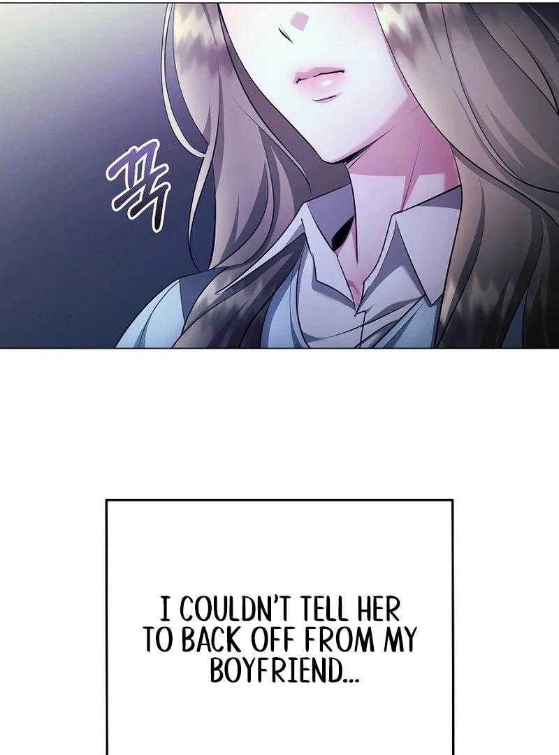 105