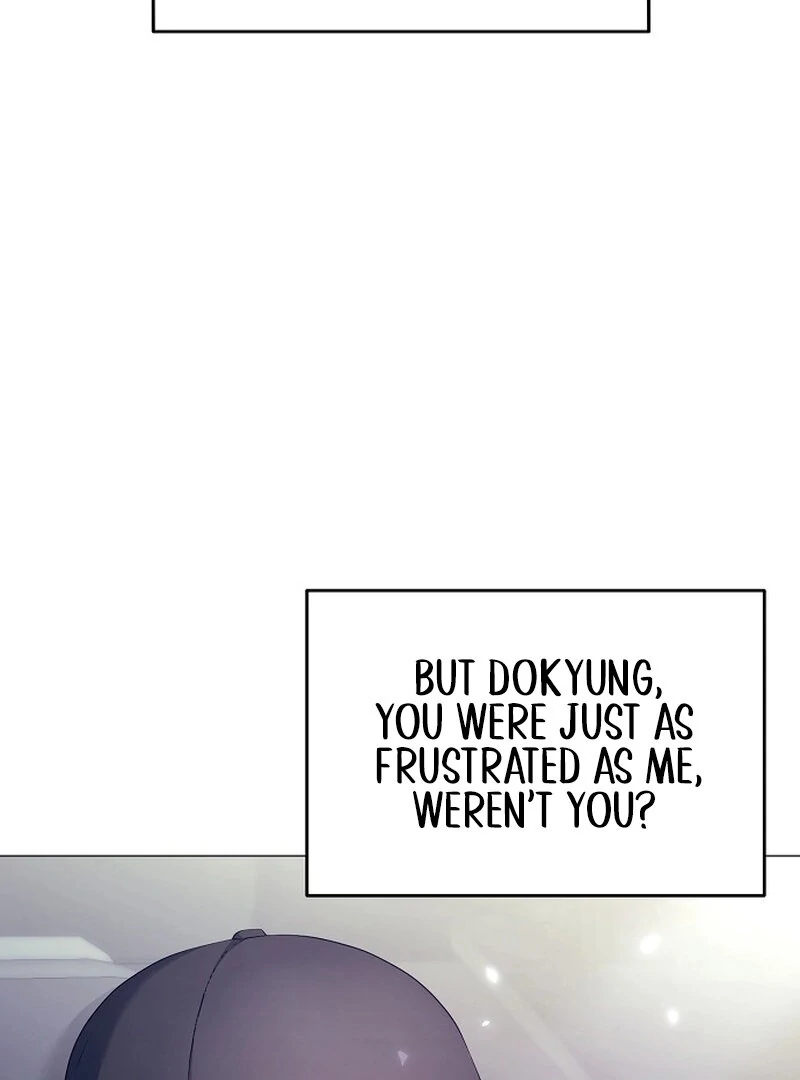 106
