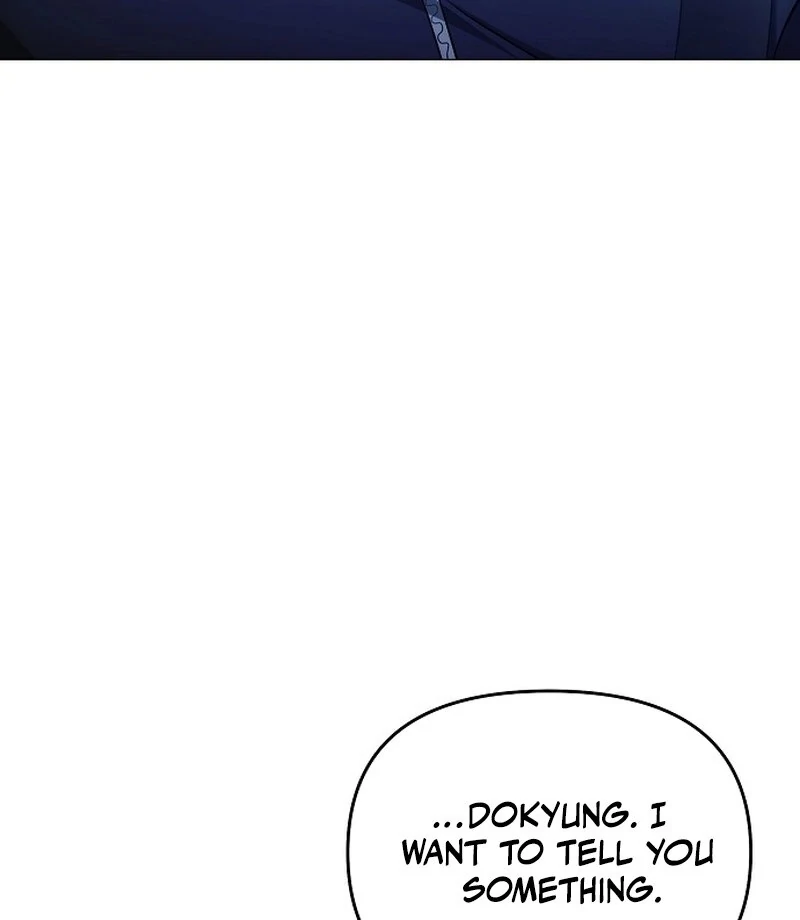 108