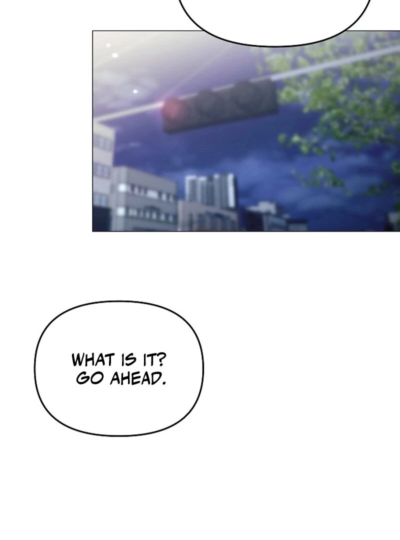 109