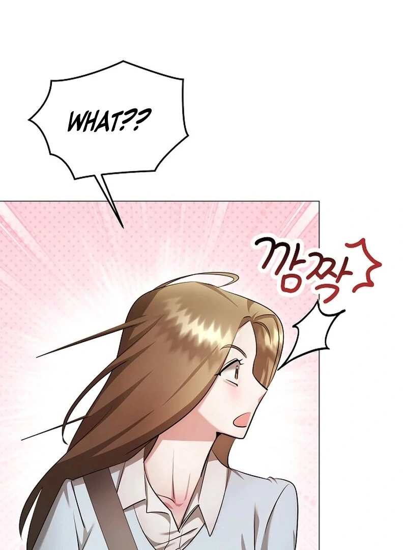 114