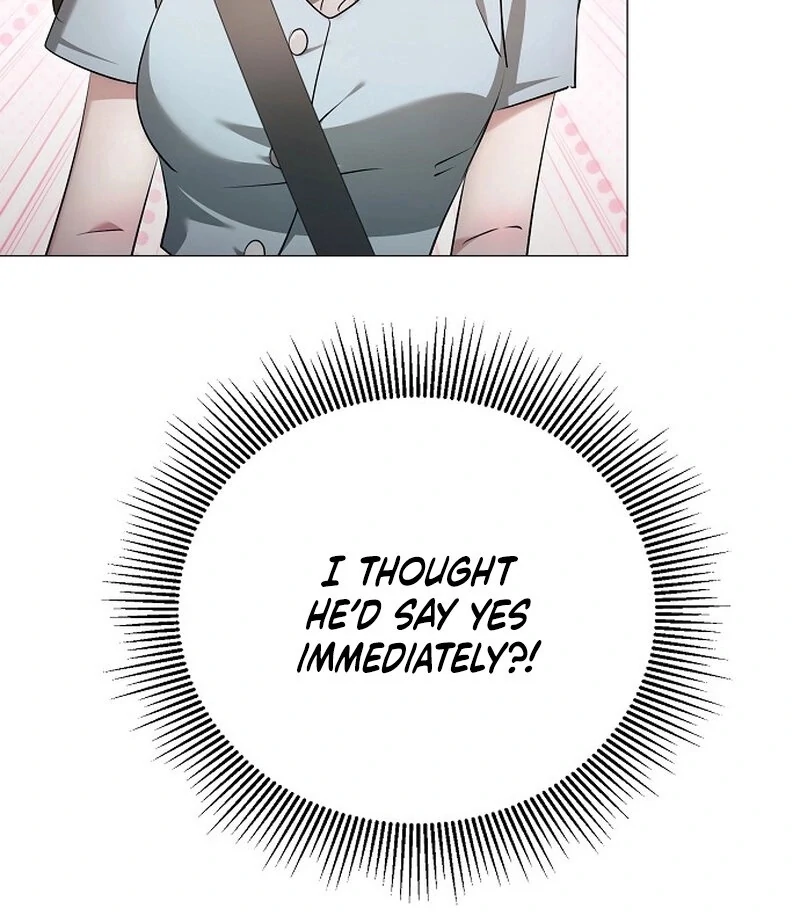 115