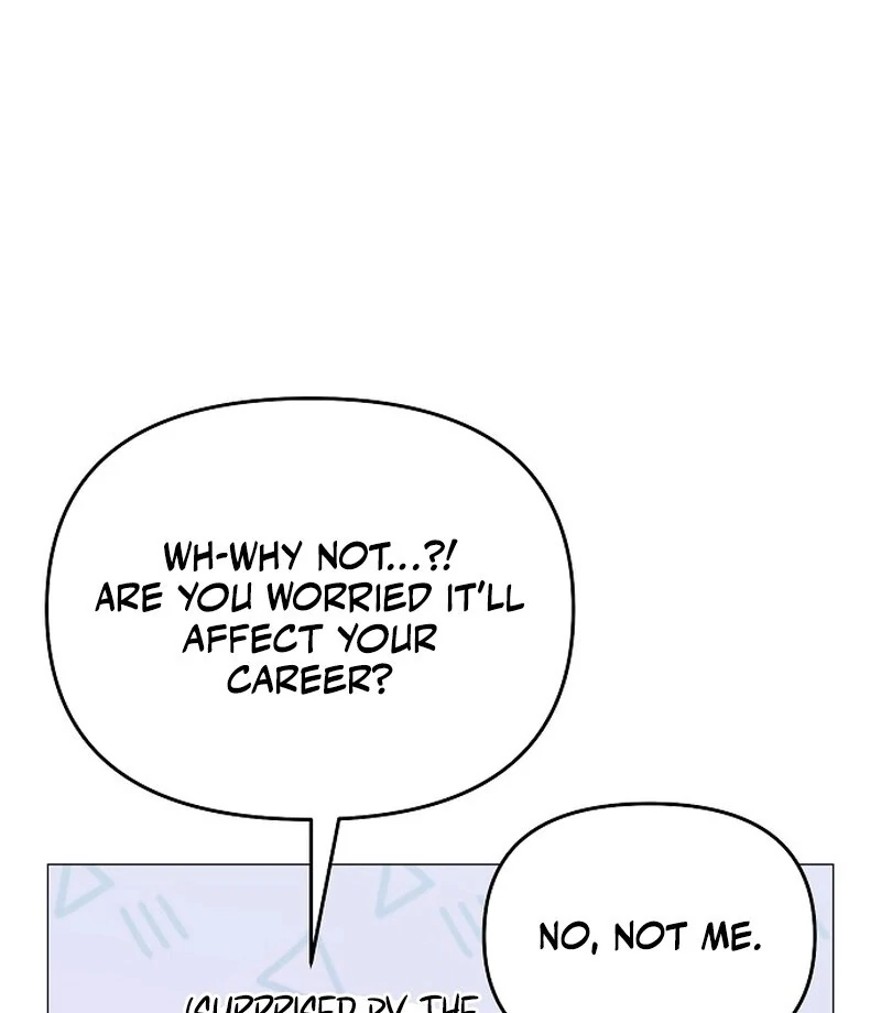 116