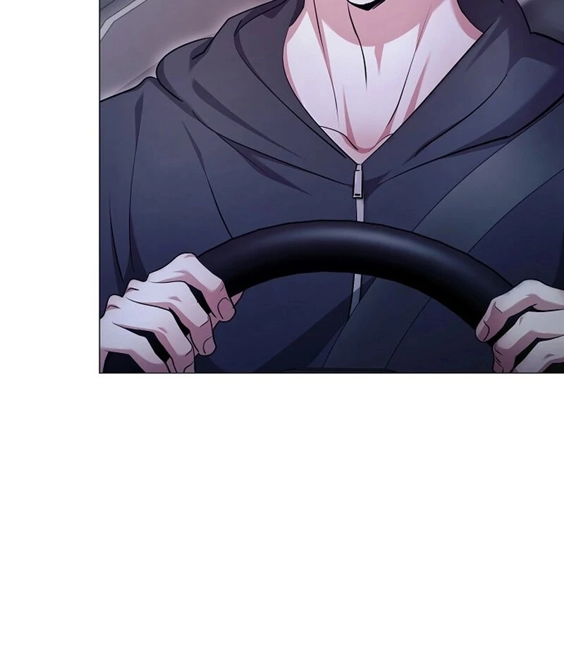 120