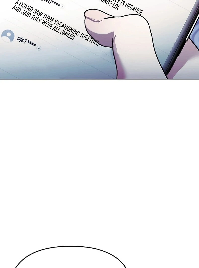 127
