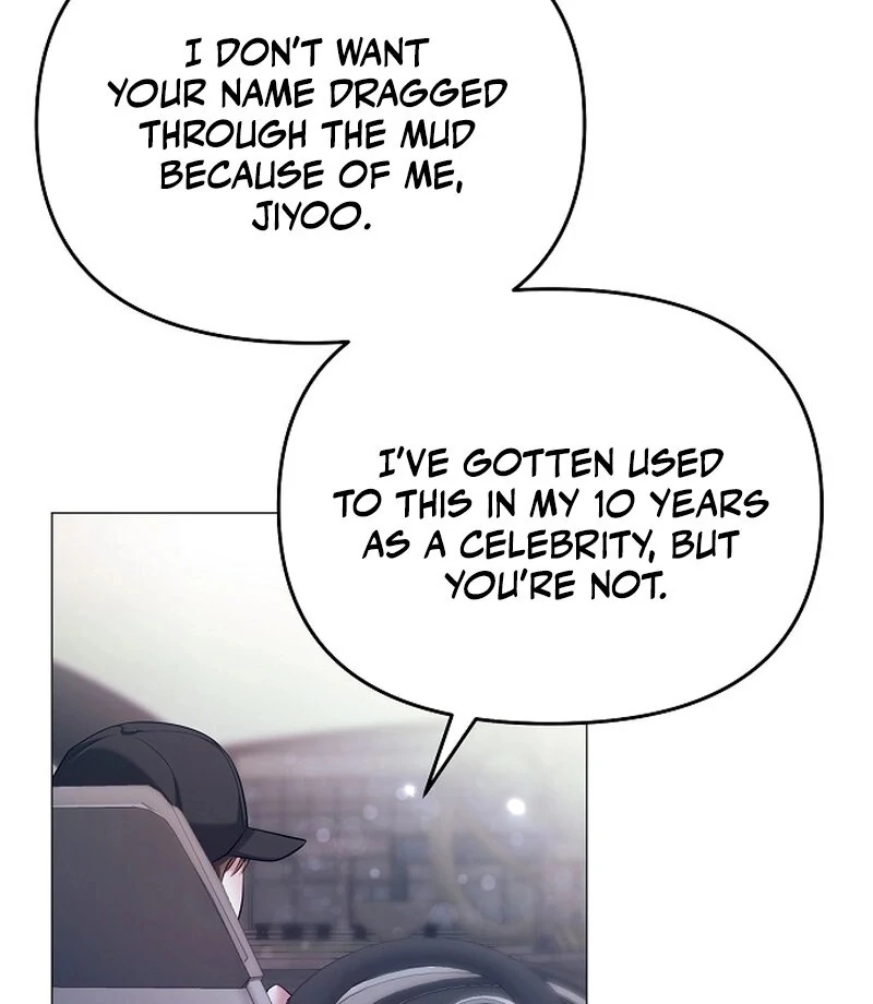 128