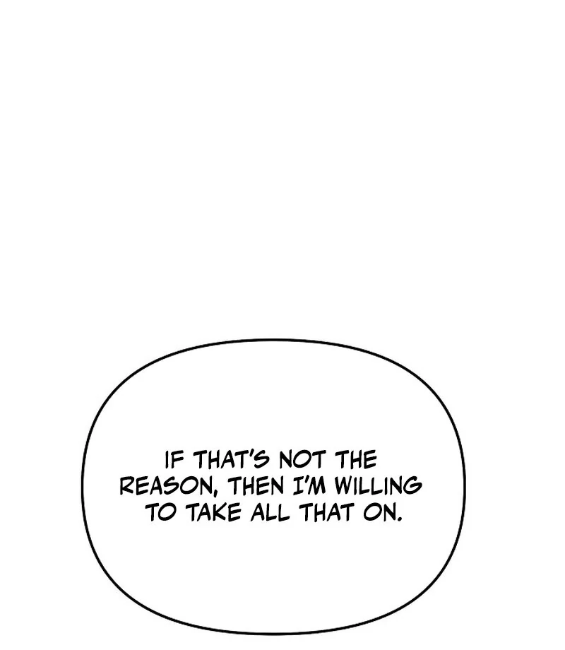 134