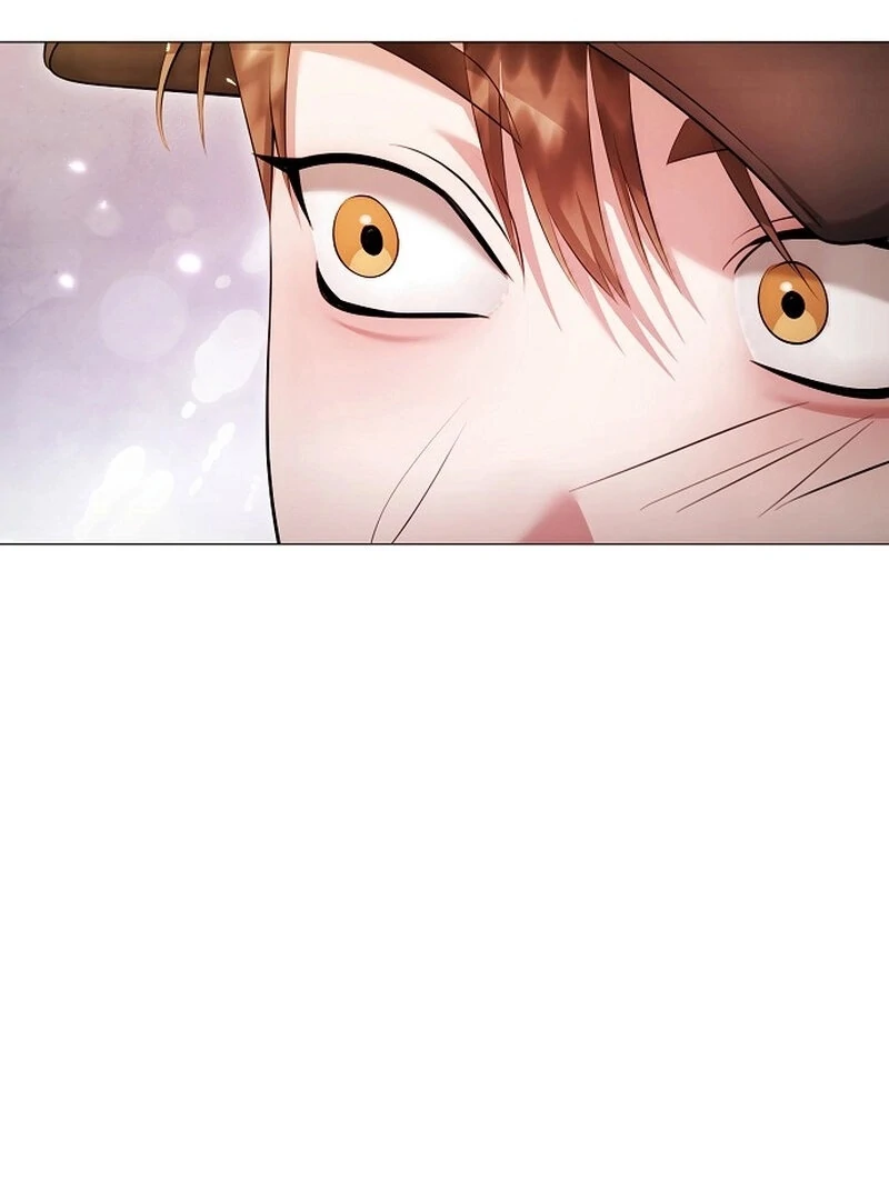 135