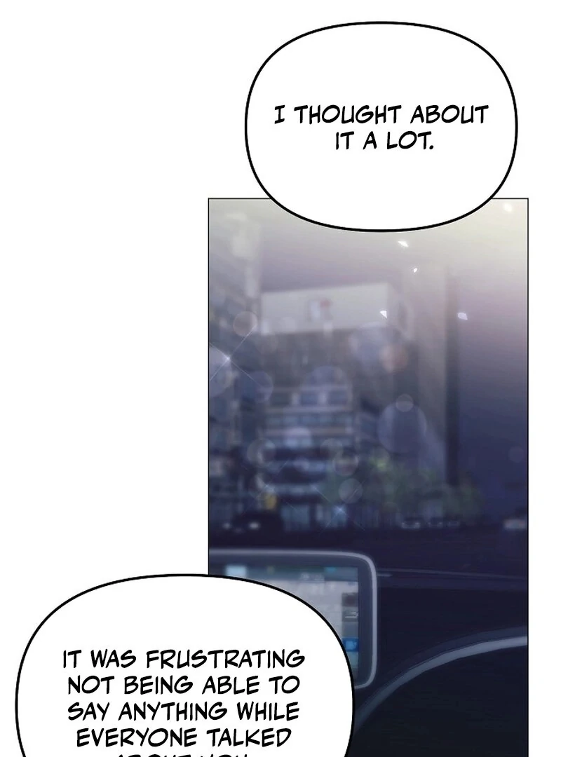136
