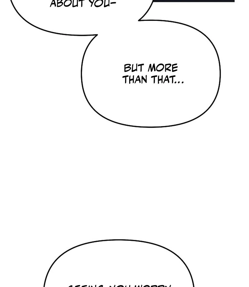 137